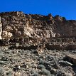 019 - IMG_4388 Middle Atlas, a mountain range in central Morocco lying between a plateau-plain region (northwest) and the main part of the Atlas Mountains (southeast); many...