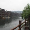 IMG_2392 The river - TuoJiang