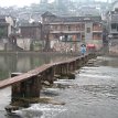 IMG_2433 Another bridge to cross the TuoJiang