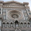 IMG_1592 Top section detail, Florence Cathedral