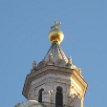 IMG_1615 Top of the Florence Cathedral dome