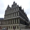 P006a1 Town Hall, Ghent