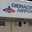 IMG_5975-5074 Gibraltar Airport