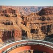 12 SKYWALK EAGLE Skywalk - Skywalk Eagle (stock photo)