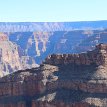 IMG_1623 Grand Canyon West Rim