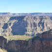 P1140306 Grand Canyon West view