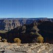 P1140311 Panoramic view of Grand Canyon West