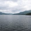 IMG_2740 Lake Ashi, Hakone Park