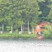 IMG_2753 Hakone Shrine