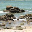 IMG_5198 Hung Shing Yeh Beach, Lamma Island