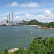 IMG_5210 Power station, Lamma Island