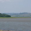 IMG_4493 Another view of Jingpo Lake