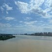 061 - IMG_9939