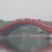 IMG_4017 Rainbow Bridge (Hongqiao)