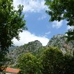 002 - P1180022 Arriving Kotor...