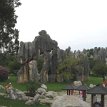 IMG_4459a Stone Forest, Kunming