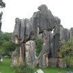 IMG_4462 Stone Forest, Kunming