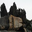 IMG_4468 Stone Forest, Kunming