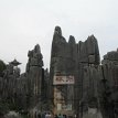 IMG_4470 Stone Forest, Kunming