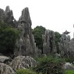 IMG_4471 Stone Forest, Kunming