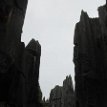 IMG_4488 Stone Forest, Kunming