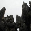 IMG_4496 Stone Forest, Kunming