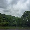 P001 ... after departing Gretna Green late morning on Day 5 of our tour - continuing our scenic journey into England through the tranquil Lake District to...