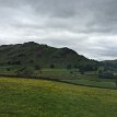 P005 Village of Grasmere takes its name from the adjacent lake, associated with the Lake Poets and home of the famous Grasmere Gingerbread Grasmere created in 1854...