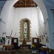 P007 ... the first church in Grasmere founded by Oswald of Northumbria (King of Northumbria) in 642, the present church dedicated to St. Oswald standing on or near...