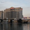 IMG_1471 Caesars Palace