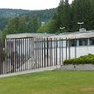 P005a Maihaugen, an innovative regional ethnological and architectural museum documenting the vernacular architecture of Gudbrandsdalen, tells the story of people in...