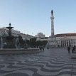 IMG_5607 Rossio Square