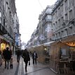 IMG_5638 Rua Augusta, connecting Rossio Square and Commercial Square