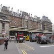 IMG_1927 London Victoria Station