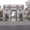 IMG_2049 Marble Arch