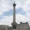 IMG_2061 Trafalgar Square