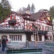 Picture 06 The Old Swiss House, Lucerne Switzerland.