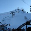 Picture 16 Titlis is the highest glacier excursion destination and biggest ski and snowboard paradise in Central Switzerland.