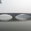 IMG_3592 Longmen Bridge over Yi River