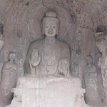 IMG_3615 #140 cave - Binyang Middle Cave, 500-523 AD