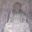 IMG_3618 #104 cave - Binyang North Cave, 650-683 AD