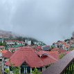 IMG_0412 Guling was formerly a resort area reserved for European missionaries. Now it is the tourist and administration center of the Lushan Geopark, a World Heritage...