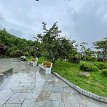 IMG_0419 Kuling, now called Guling, on the slopes of a wide valley of Lushan, was established in 1895 by the missionaries Edward Selby Little, Dr. Edgerton Haskell Hart,...