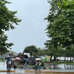 IMG_0422