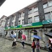 IMG_0427 There is a bank at Guling...