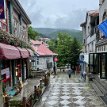 IMG_0430