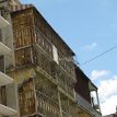 IMG_5400 Old, locked down balconies