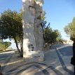 017 - P1200168 12/20/22 Mount Nebo, Jordan - 