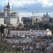 IMG_6576-5334 When the capital of Spain was transferred from Toledo to Madrid in 1561, the seat of the Church in Spain remained in Toledo. Madrid has no Cathedral for a long...