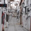 IMG_6039 Mijas Spain Mijas Pueblo nestles comfortably in the hillside at 428 meters above sea level